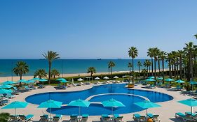 Pearl Marriott Resort & Spa